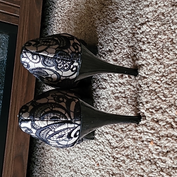 Guess Heels Guess heels Guess heels Guess heels Guess heels Guess heels 8.5m - Picture 5 of 15
